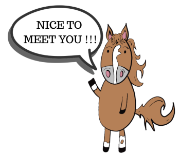 Capture d’écran 2025-12-15 à 21.18.22